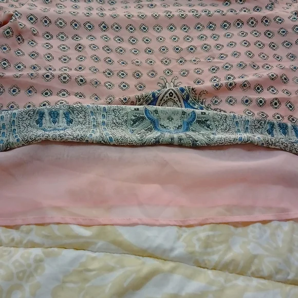 Ann Taylor *Price Firm* - Picture 5 of 5